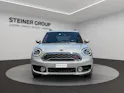 Mini Countryman Cooper S ALL4 Steptronic