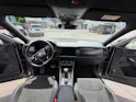 Škoda Kodiaq 2.0 TSI 4x4 SportLine