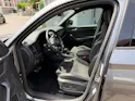 Škoda Kodiaq 2.0 TSI 4x4 SportLine
