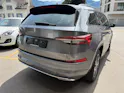 Škoda Kodiaq 2.0 TSI 4x4 SportLine