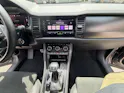 Škoda Kodiaq 2.0 TSI 4x4 SportLine