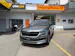 Škoda Kodiaq 2.0 TSI 4x4 SportLine