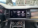 Škoda Kodiaq 2.0 TSI 4x4 SportLine