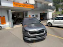 Škoda Kodiaq 2.0 TSI 4x4 SportLine