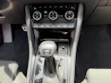 Škoda Kodiaq 2.0 TSI 4x4 SportLine