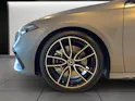 Mercedes-Benz A 250 4Matic 8G-DCT