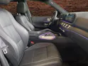 Mercedes-Benz GLS Maybach 600 9G-T