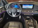 Mercedes-Benz GLS Maybach 600 9G-T