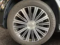 Mercedes-Benz GLS Maybach 600 9G-T