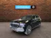 Mercedes-Benz GLS Maybach 600 9G-T