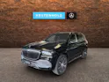 Mercedes-Benz GLS Maybach 600 9G-T