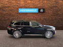 Mercedes-Benz GLS Maybach 600 9G-T