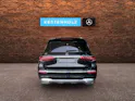 Mercedes-Benz GLS Maybach 600 9G-T
