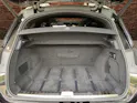 Mercedes-Benz GLS Maybach 600 9G-T