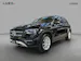 Mercedes-Benz GLE 300 d 4Matic 9G-Tronic
