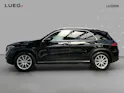 Mercedes-Benz GLE 300 d 4Matic 9G-Tronic