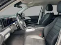 Mercedes-Benz GLE 300 d 4Matic 9G-Tronic