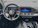 Mercedes-Benz GLE 300 d 4Matic 9G-Tronic