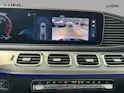 Mercedes-Benz GLE 300 d 4Matic 9G-Tronic