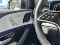 Mercedes-Benz GLE 300 d 4Matic 9G-Tronic