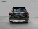 Mercedes-Benz GLE 300 d 4Matic 9G-Tronic