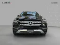 Mercedes-Benz GLE 300 d 4Matic 9G-Tronic