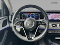 Mercedes-Benz GLE 300 d 4Matic 9G-Tronic