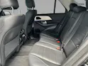 Mercedes-Benz GLE 300 d 4Matic 9G-Tronic