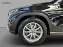 Mercedes-Benz GLE 300 d 4Matic 9G-Tronic