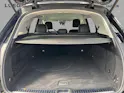 Mercedes-Benz GLE 300 d 4Matic 9G-Tronic