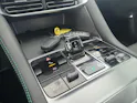 BYD Seal U DM-i Design AWD
