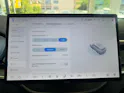 BYD Seal U DM-i Design AWD