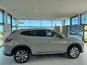 BYD Seal U DM-i Design AWD