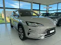 BYD Seal U DM-i Design AWD