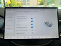 BYD Seal U DM-i Design AWD