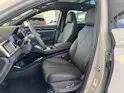 BYD Seal U DM-i Design AWD