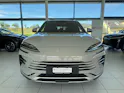 BYD Seal U DM-i Design AWD