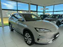 BYD Seal U DM-i Design AWD
