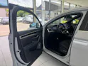 BYD Seal U DM-i Design AWD
