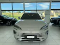 BYD Seal U DM-i Design AWD
