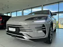 BYD Seal U DM-i Design AWD