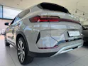 BYD Seal U DM-i Design AWD