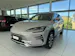 BYD Seal U DM-i Design AWD