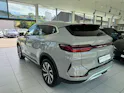 BYD Seal U DM-i Design AWD