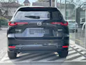 Mazda CX-60 e-Skyactiv PHEV 327 AWD Homura