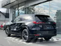 Mazda CX-60 e-Skyactiv PHEV 327 AWD Homura