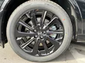 Mazda CX-60 e-Skyactiv PHEV 327 AWD Homura