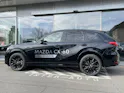 Mazda CX-60 e-Skyactiv PHEV 327 AWD Homura