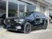 Mazda CX-60 e-Skyactiv PHEV 327 AWD Homura