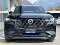 Mazda CX-60 e-Skyactiv PHEV 327 AWD Homura
